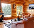 Cabins with Fireplaces Near Me Best Of 8 Tips to Stop Smoke Ing Out Of A Stove when the Door is Open