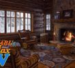 Cabins with Fireplaces Near Me Fresh Relaxing atmosphere