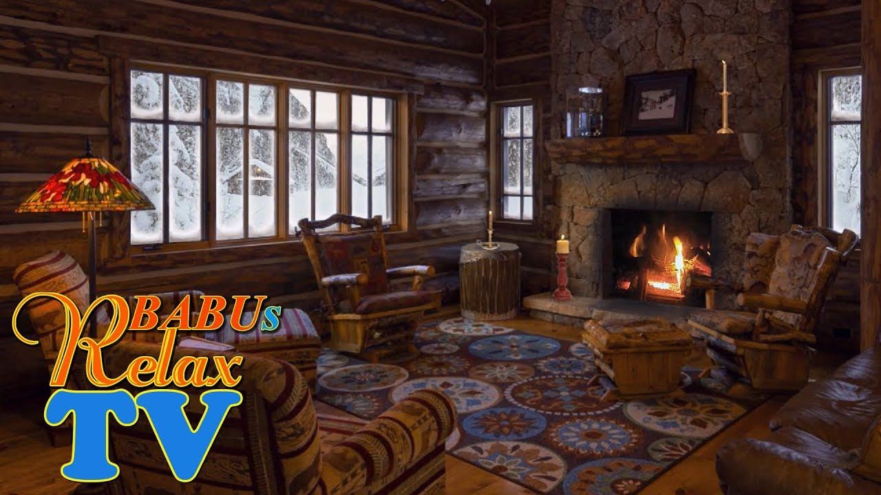 Cabins with Fireplaces Near Me Fresh Relaxing atmosphere