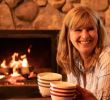 Cabins with Fireplaces Near Me Fresh Wisconsin Cabin & Cottage Rentals
