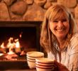 Cabins with Fireplaces Near Me Fresh Wisconsin Cabin & Cottage Rentals