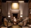 Cabins with Fireplaces Near Me Inspirational Chicago Bars and Restaurants with Fireplaces 2019