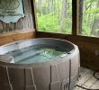 Cabins with Fireplaces Near Me Inspirational Pisgah Paws – Cabins Of asheville