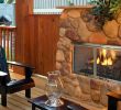 Cabins with Fireplaces Near Me Inspirational Villa Gas Outdoor Gas Fireplace Majestic Products
