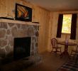 Cabins with Fireplaces Near Me Lovely Wel E to Harman S Luxury Log Cabins In West Virginia