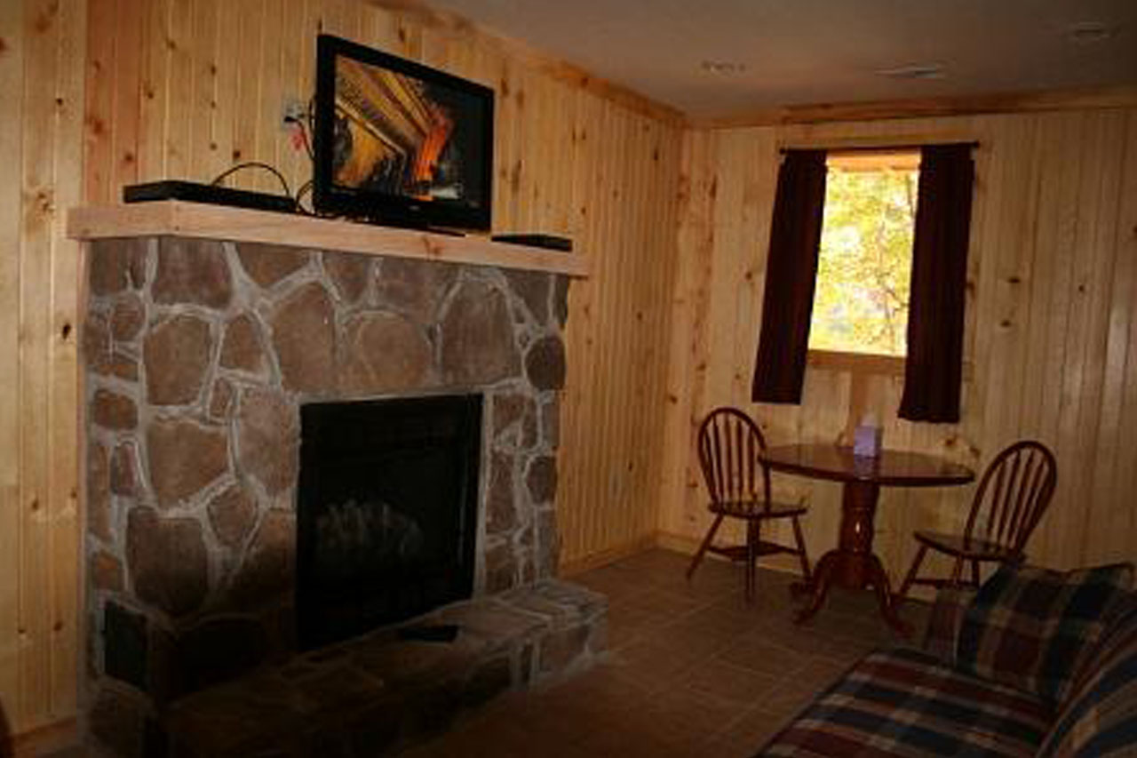 Cabins with Fireplaces Near Me Lovely Wel E to Harman S Luxury Log Cabins In West Virginia