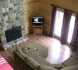 Cabins with Fireplaces Near Me Lovely Wel E to Harman S Luxury Log Cabins In West Virginia