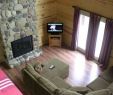 Cabins with Fireplaces Near Me Lovely Wel E to Harman S Luxury Log Cabins In West Virginia