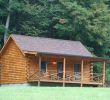 Cabins with Fireplaces Near Me Lovely Wel E to Harman S Luxury Log Cabins In West Virginia