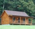 Cabins with Fireplaces Near Me Lovely Wel E to Harman S Luxury Log Cabins In West Virginia