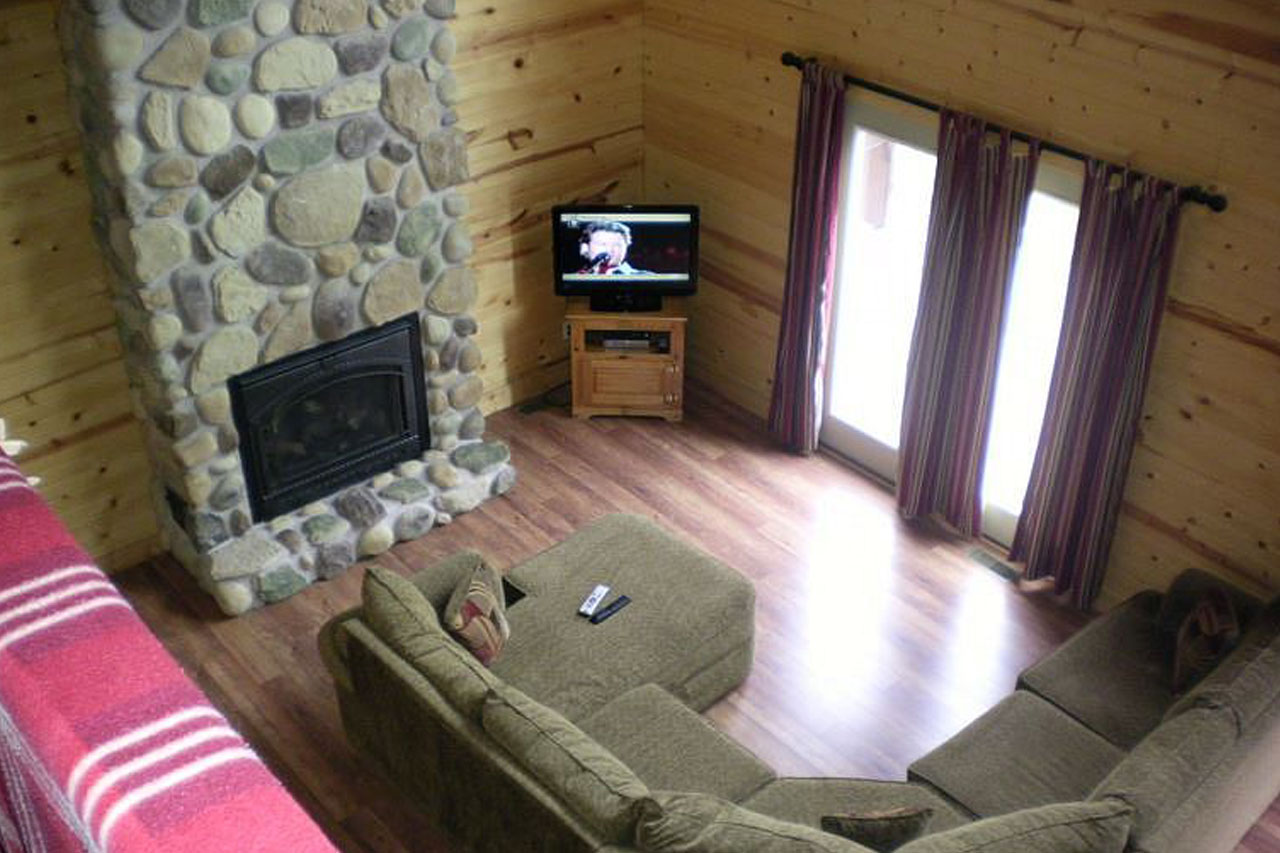 Cabins with Fireplaces Near Me Lovely Wel E to Harman S Luxury Log Cabins In West Virginia