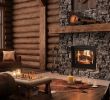 Cabins with Fireplaces Near Me Luxury Ambiance Fireplaces and Grills