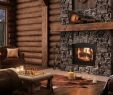 Cabins with Fireplaces Near Me Luxury Ambiance Fireplaces and Grills