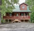 Cabins with Fireplaces Near Me New Appleseed 2 Bedroom Cabin Rental In Sevierville