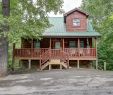 Cabins with Fireplaces Near Me New Appleseed 2 Bedroom Cabin Rental In Sevierville