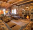 Cabins with Fireplaces Near Me New Vacation Home Homestead Castle Mountain Lodge Estes