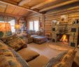 Cabins with Fireplaces Near Me New Vacation Home Homestead Castle Mountain Lodge Estes