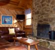 Cabins with Fireplaces Near Me New Wintergreen Ski Resort Lodging Cabins In Va Near