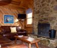 Cabins with Fireplaces Near Me New Wintergreen Ski Resort Lodging Cabins In Va Near