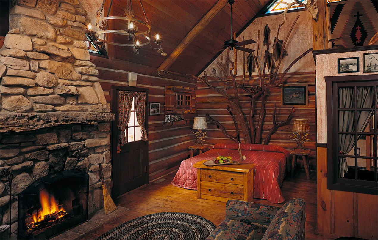 29 New Cabins With Fireplaces Near Me | Fireplace Ideas