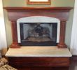 Caesar Fireplace Awesome 32 Best Fireplaces Images In 2019