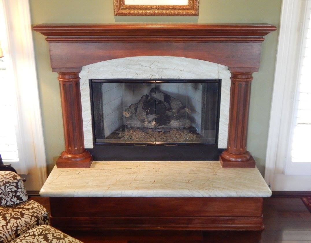 32 Best Fireplaces images in 2019 7119cd670e577c2ca97d1df283b2a523