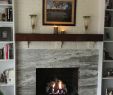 Caesar Fireplace Beautiful Allaboutcakeart Krz3492 On Pinterest