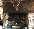 Caesar Fireplace Beautiful Dobbins Inn Hotel Updated 2019 Prices Reviews and S