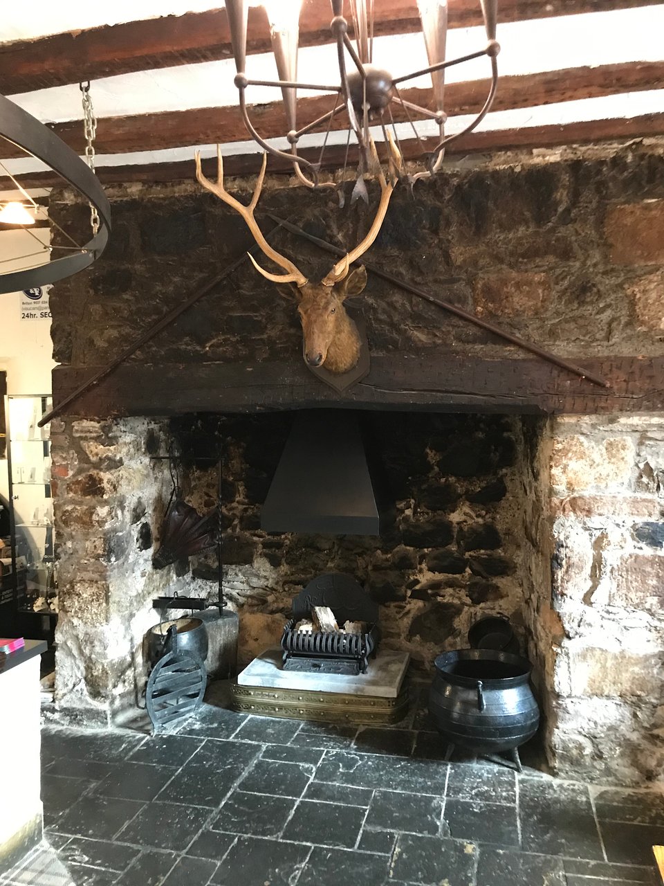 DOBBINS INN HOTEL Updated 2019 Prices Reviews and s dobbins inn hotel