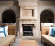 Caesar Fireplace Fresh Natural Limestone Fireplace Limestone Fireplace Natural