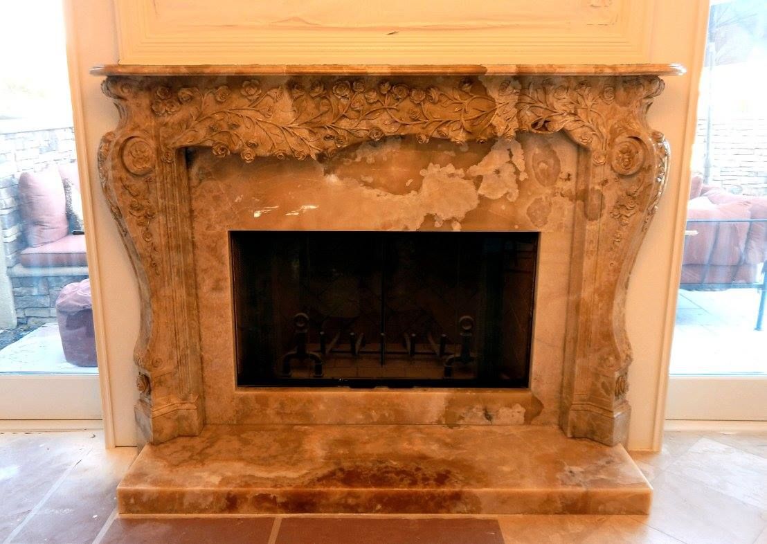 32 Best Fireplaces images in 2019 9473ce9ca5a06e4f44ae4491b4e53e46