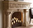 Caesar Fireplace Luxury Allaboutcakeart Krz3492 On Pinterest