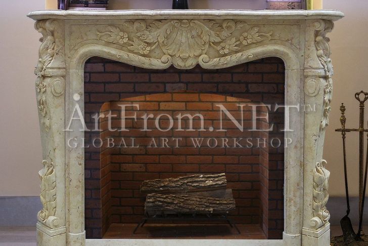 Caesar Fireplace New ÐÐ°Ð¼Ð¸Ð½ ÐÐ¾Ð Ð¾ÐºÐ¾Ð ÑÑÐ¸Ðº Ð±ÐµÐ¶ÐµÐ²ÑÐ¹ ÐÐ Ð°ÑÑÐ¸ÐºÐ° ÐÐµÐ¾ÐºÐ Ð°ÑÑÐ¸ÐºÐ° ÐÐ½Ð³Ð Ð¸Ñ