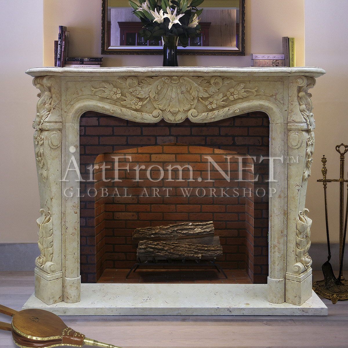 Caesar Fireplace New ÐÐ°Ð¼Ð¸Ð½ ÐÐ¾Ð Ð¾ÐºÐ¾Ð ÑÑÐ¸Ðº Ð±ÐµÐ¶ÐµÐ²ÑÐ¹ ÐÐ Ð°ÑÑÐ¸ÐºÐ° ÐÐµÐ¾ÐºÐ Ð°ÑÑÐ¸ÐºÐ° ÐÐ½Ð³Ð Ð¸Ñ