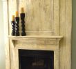 Caesar Fireplace Unique 32 Best Fireplaces Images In 2019