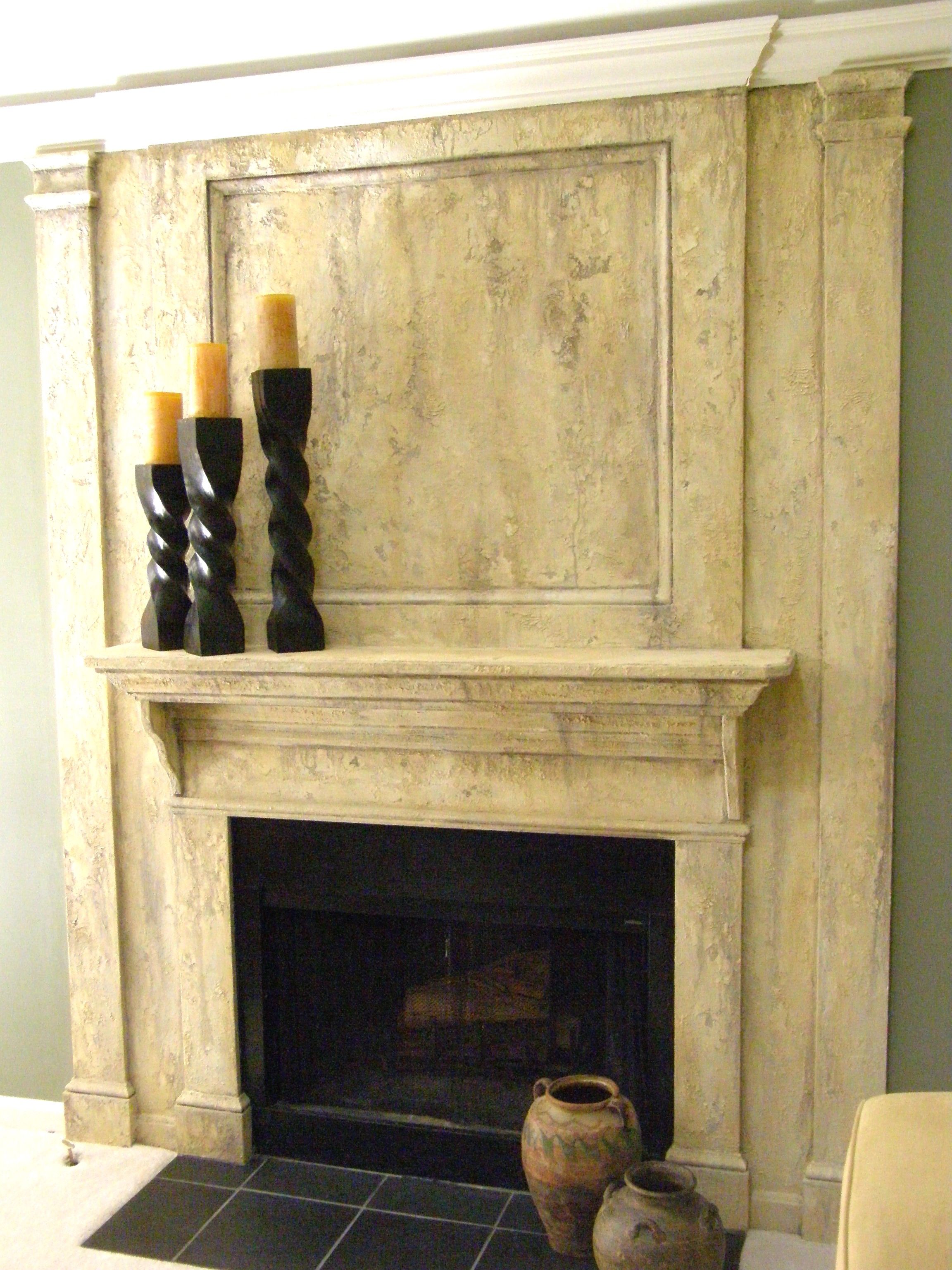 32 Best Fireplaces images in 2019 09cbccfca3126aa d0a4f812a8e9