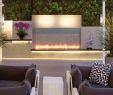 California Mantel and Fireplace Beautiful Spark Modern Fires