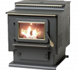 California Wood Burning Fireplace Law 2018 Beautiful Other Stove Models England S Stove Works Inc