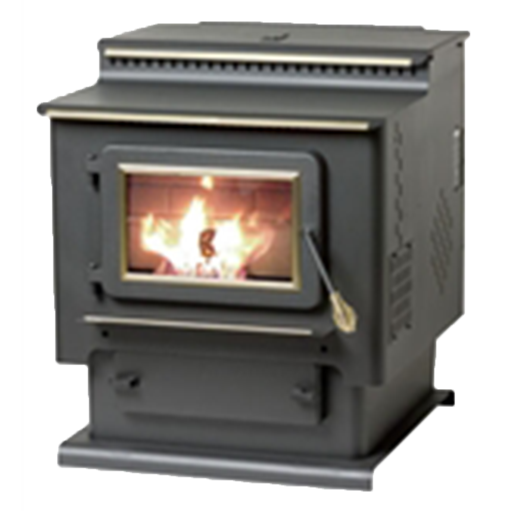 California Wood Burning Fireplace Law 2018 Beautiful Other Stove Models England S Stove Works Inc