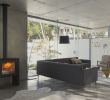 California Wood Burning Fireplace Law 2018 Beautiful Wood Stove Heat Shield Ideas Home Guides