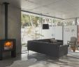 California Wood Burning Fireplace Law 2018 Beautiful Wood Stove Heat Shield Ideas Home Guides