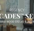 California Wood Burning Fireplace Law 2018 Elegant Wood Inserts Epa Certified
