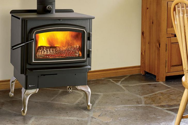 California Wood Burning Fireplace Law 2018 Lovely Wood Stoves