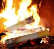 California Wood Burning Fireplace Law 2018 New News Australian Air Quality Group Woodsmoke