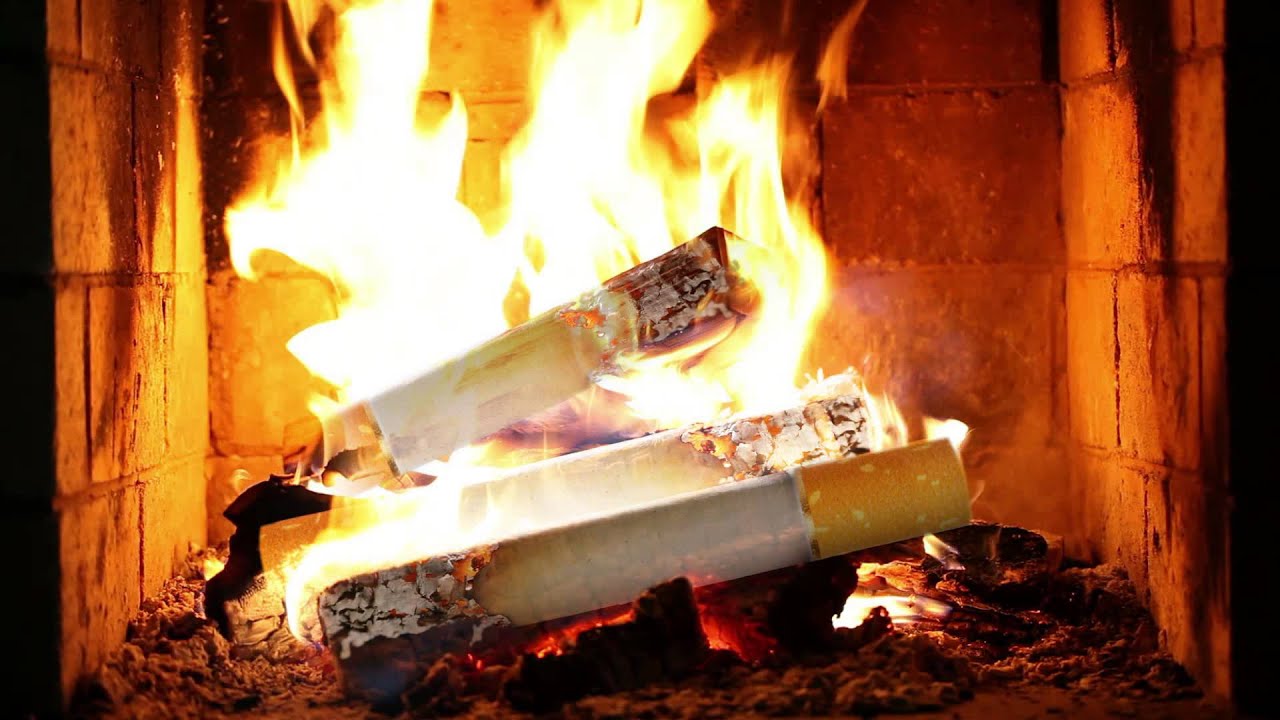 California Wood Burning Fireplace Law 2018 New News Australian Air Quality Group Woodsmoke