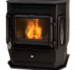 California Wood Burning Fireplace Law 2018 Unique Other Stove Models England S Stove Works Inc