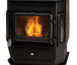 California Wood Burning Fireplace Law 2018 Unique Other Stove Models England S Stove Works Inc