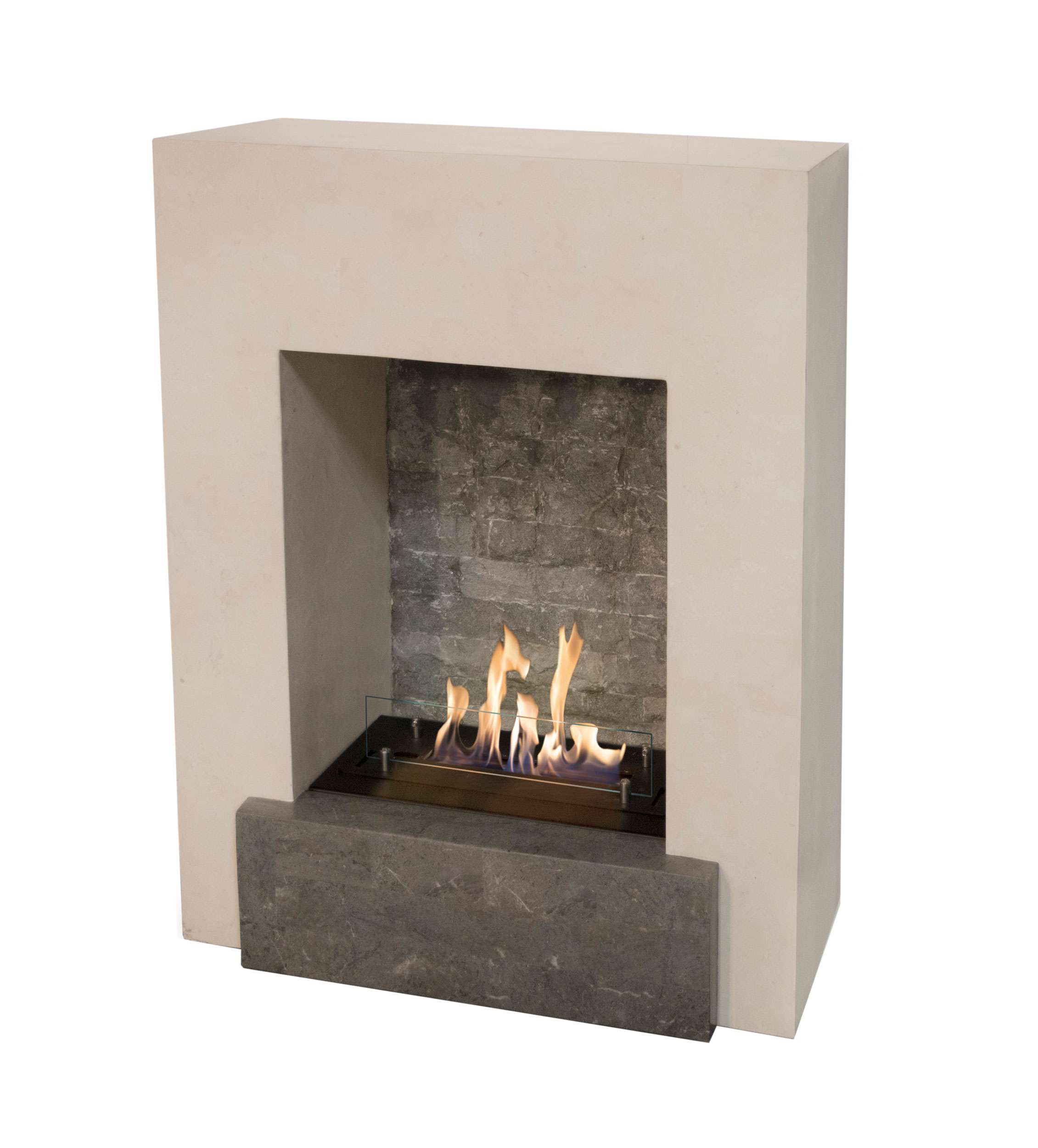 Ethanol Kamin Ruby Fires TODOS kaufen Todos Bio ethanol burner klein 1280x1280 2x