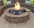 Cambridge Fireplaces Beautiful Extend Your Summer Nights Firepit Backyard In 2019