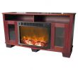 Cambridge Fireplaces Lovely Cambridge Cam6022 1mah Savona Fireplace Mantel with